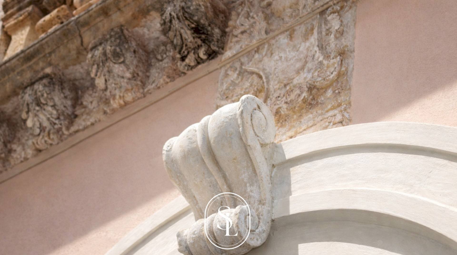 Foto 2 - Trilocale Via San Lorenzo
 
8, Nardò - foto 2