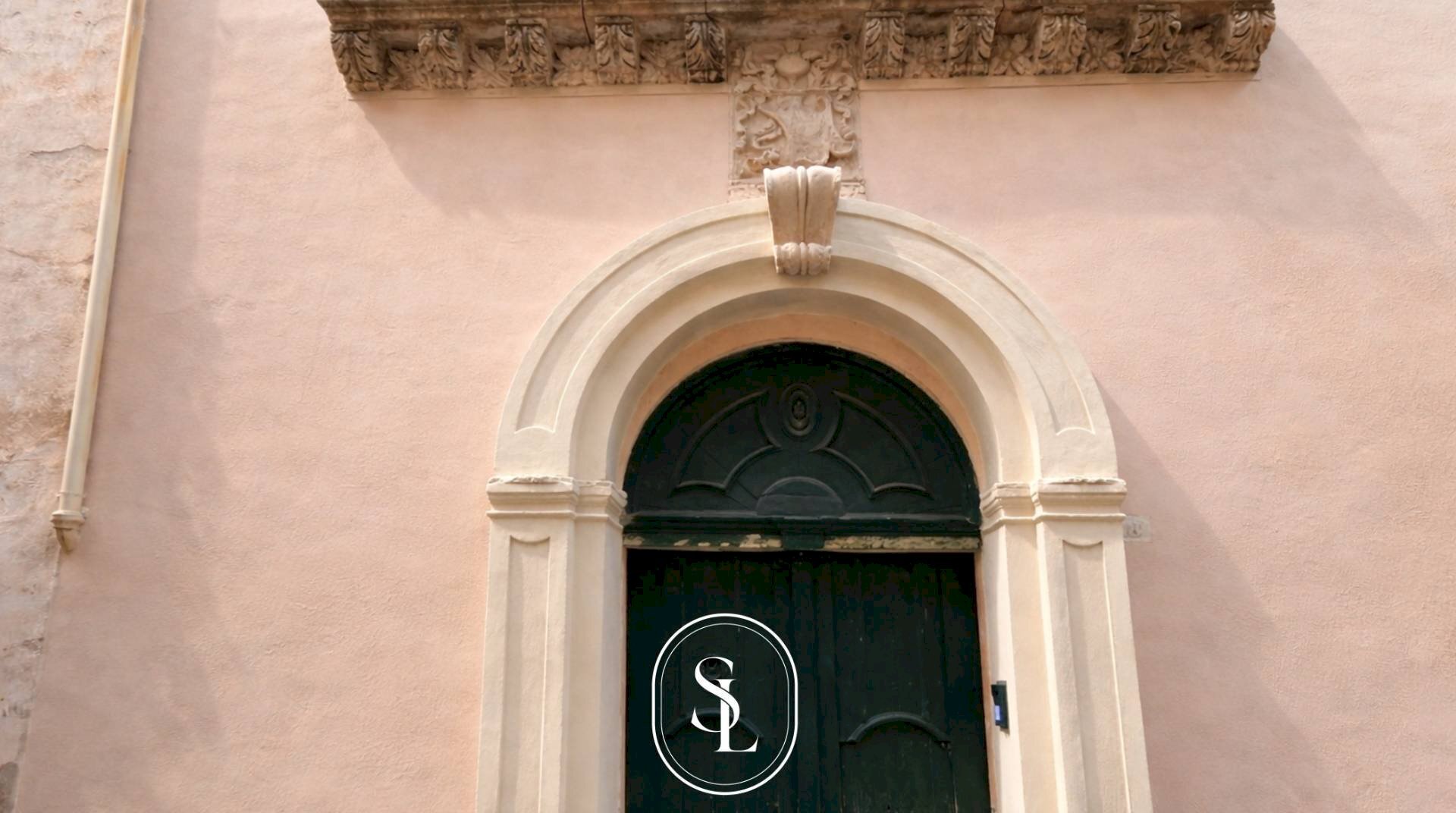 Foto 3 - Trilocale Via San Lorenzo
 
8, Nardò - foto 3