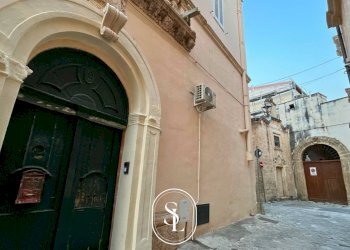 Foto 1 - Trilocale Via San Lorenzo
 
8, Nardò - foto 1