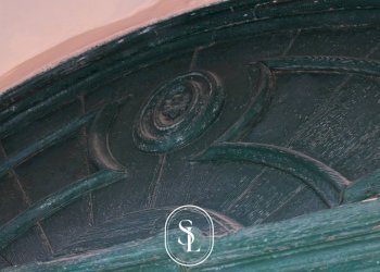 Foto 4 - Trilocale Via San Lorenzo
 
8, Nardò - foto 4