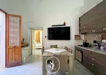 Foto 7 - Trilocale Via San Lorenzo
 
8, Nardò - foto 7