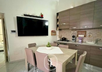 Foto 9 - Trilocale Via San Lorenzo
 
8, Nardò - foto 9