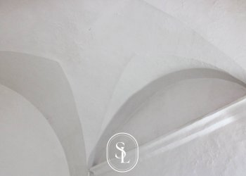 Foto 11 - Trilocale Via San Lorenzo
 
8, Nardò - foto 11