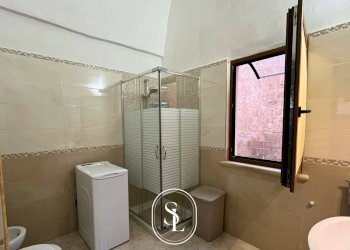 Foto 12 - Trilocale Via San Lorenzo
 
8, Nardò - foto 12