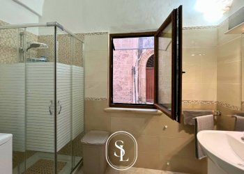 Foto 13 - Trilocale Via San Lorenzo
 
8, Nardò - foto 13