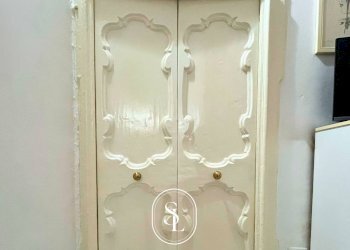 Foto 14 - Trilocale Via San Lorenzo
 
8, Nardò - foto 14