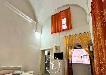 Foto 16 - Trilocale Via San Lorenzo
 
8, Nardò - foto 16