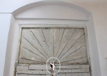 Foto 18 - Trilocale Via San Lorenzo
 
8, Nardò - foto 18