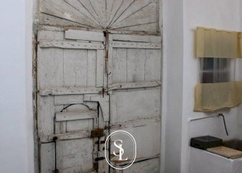 Foto 19 - Trilocale Via San Lorenzo
 
8, Nardò - foto 19