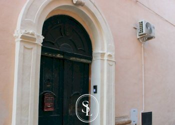 Foto 20 - Trilocale Via San Lorenzo
 
8, Nardò - foto 20