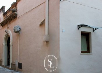 Foto 21 - Trilocale Via San Lorenzo
 
8, Nardò - foto 21