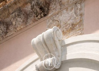 Foto 2 - Trilocale Via San Lorenzo
 
8, Nardò - foto 2