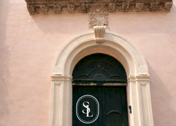 Foto 3 - Trilocale Via San Lorenzo
 
8, Nardò - foto 3