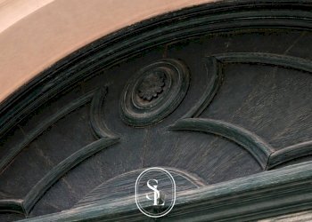 Foto 4 - Trilocale Via San Lorenzo
 
8, Nardò - foto 4