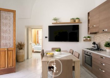 Foto 7 - Trilocale Via San Lorenzo
 
8, Nardò - foto 7