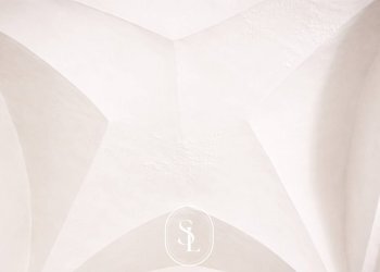 Foto 9 - Trilocale Via San Lorenzo
 
8, Nardò - foto 9