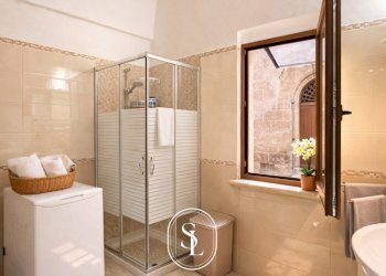 Foto 10 - Trilocale Via San Lorenzo
 
8, Nardò - foto 10