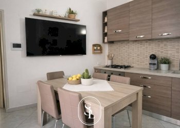 Foto 11 - Trilocale Via San Lorenzo
 
8, Nardò - foto 11