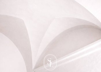 Foto 12 - Trilocale Via San Lorenzo
 
8, Nardò - foto 12