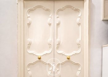 Foto 13 - Trilocale Via San Lorenzo
 
8, Nardò - foto 13