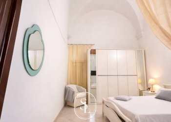 Foto 14 - Trilocale Via San Lorenzo
 
8, Nardò - foto 14