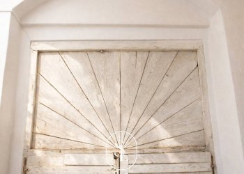 Foto 17 - Trilocale Via San Lorenzo
 
8, Nardò - foto 17