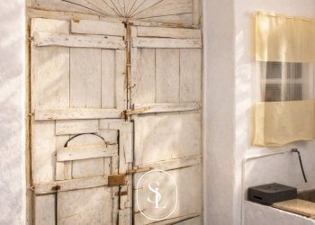 Foto 18 - Trilocale Via San Lorenzo
 
8, Nardò - foto 18