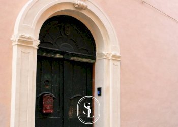 Foto 19 - Trilocale Via San Lorenzo
 
8, Nardò - foto 19