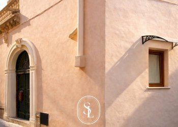 Foto 20 - Trilocale Via San Lorenzo
 
8, Nardò - foto 20