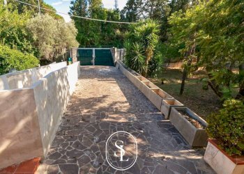 Foto 2 - Villa Via Cavallino
 
1, San Cesario di Lecce - foto 2