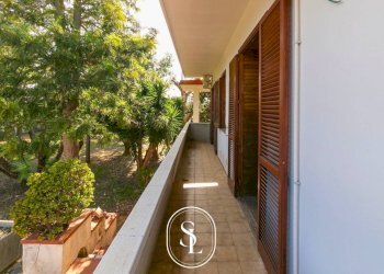 Foto 3 - Villa Via Cavallino
 
1, San Cesario di Lecce - foto 3