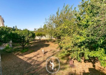 Foto 6 - Villa Via Cavallino
 
1, San Cesario di Lecce - foto 6