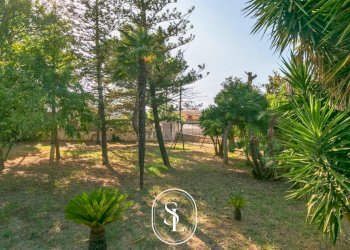 Foto 8 - Villa Via Cavallino
 
1, San Cesario di Lecce - foto 8