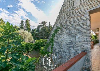 Foto 15 - Villa Via Cavallino
 
1, San Cesario di Lecce - foto 15