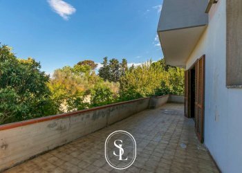 Foto 18 - Villa Via Cavallino
 
1, San Cesario di Lecce - foto 18