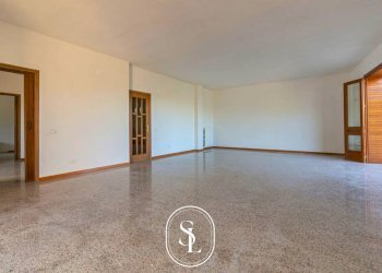 Foto 19 - Villa Via Cavallino
 
1, San Cesario di Lecce - foto 19