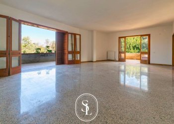 Foto 20 - Villa Via Cavallino
 
1, San Cesario di Lecce - foto 20