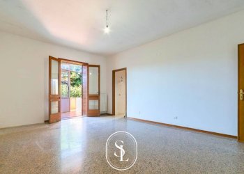 Foto 21 - Villa Via Cavallino
 
1, San Cesario di Lecce - foto 21