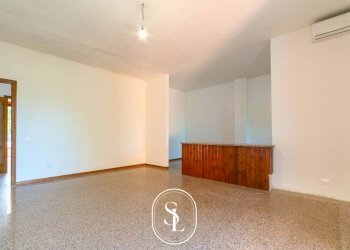 Foto 22 - Villa Via Cavallino
 
1, San Cesario di Lecce - foto 22