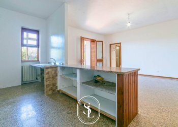 Foto 23 - Villa Via Cavallino
 
1, San Cesario di Lecce - foto 23