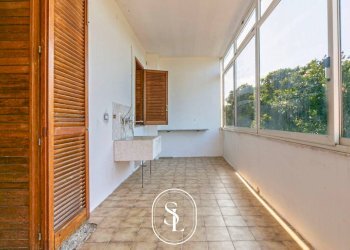 Foto 24 - Villa Via Cavallino
 
1, San Cesario di Lecce - foto 24