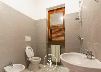 Foto 25 - Villa Via Cavallino
 
1, San Cesario di Lecce - foto 25