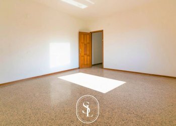 Foto 27 - Villa Via Cavallino
 
1, San Cesario di Lecce - foto 27