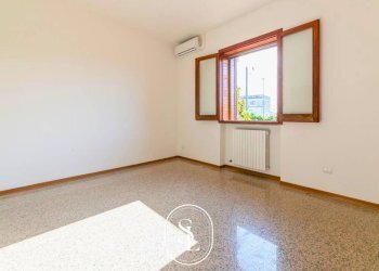 Foto 28 - Villa Via Cavallino
 
1, San Cesario di Lecce - foto 28