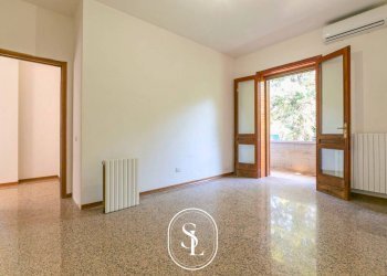 Foto 30 - Villa Via Cavallino
 
1, San Cesario di Lecce - foto 30