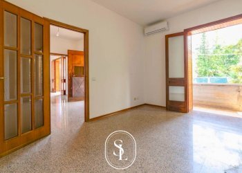 Foto 31 - Villa Via Cavallino
 
1, San Cesario di Lecce - foto 31