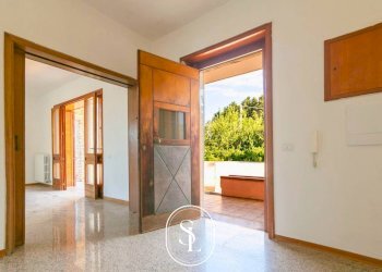 Foto 32 - Villa Via Cavallino
 
1, San Cesario di Lecce - foto 32