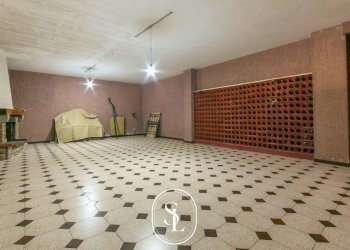 Foto 34 - Villa Via Cavallino
 
1, San Cesario di Lecce - foto 34