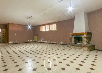 Foto 35 - Villa Via Cavallino
 
1, San Cesario di Lecce - foto 35