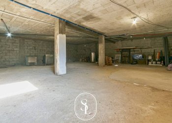 Foto 38 - Villa Via Cavallino
 
1, San Cesario di Lecce - foto 38